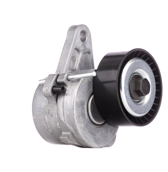 RIDEX 310T0293 Τεντωτήρας, ιμάντας poly-V SEAT Toledo 4 (KG3) 115 PS Πετρέλαιο κόστος