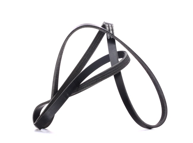 RIDEX 305P0400 Correia trapezoidal estriada RENAULT CLIO 2 (BB0/1/2, CB0/1/2) 54 cv Gasolina custo