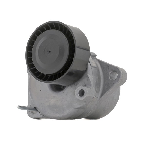 RIDEX 310T0297: Kiristysrulla, moniurahihna Ø: 65mm, Ø: 65mm