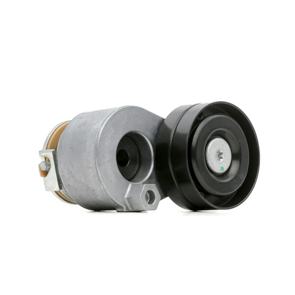 RIDEX 310T0299: Feszítőgörgő, hosszbordás szíj Ø: 65,0mm