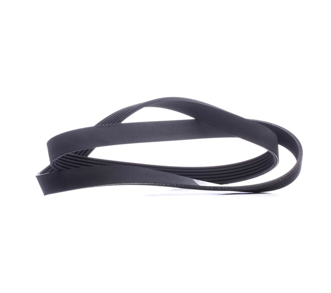 STARK SKPB-0090260: Moniurahihna 1264mm, Kiiloja: 6