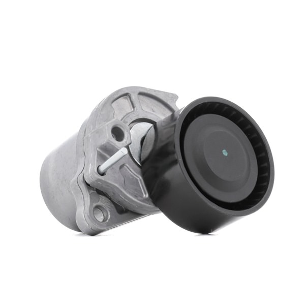 STARK SKTP-0600314: Strammehjul, kilerem Ø: 65,00mm