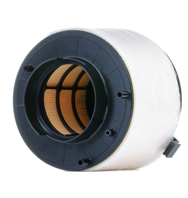 STARK SKAF-0060771 Luftfilter AUDI A4 Avant (8K5, B8) 136 PS Diesel Kosten