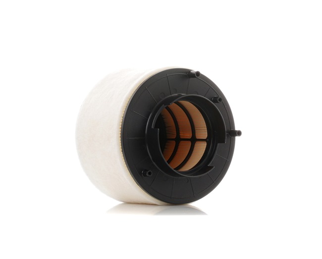 RIDEX 8A0772 Luftfilter AUDI A4 Avant (8K5, B8) 136 PS Diesel Kosten