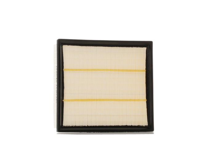 RIDEX 8A0773 Luftfilter FORD TRANSIT Bus (T_ _) 71 PS Diesel Kosten