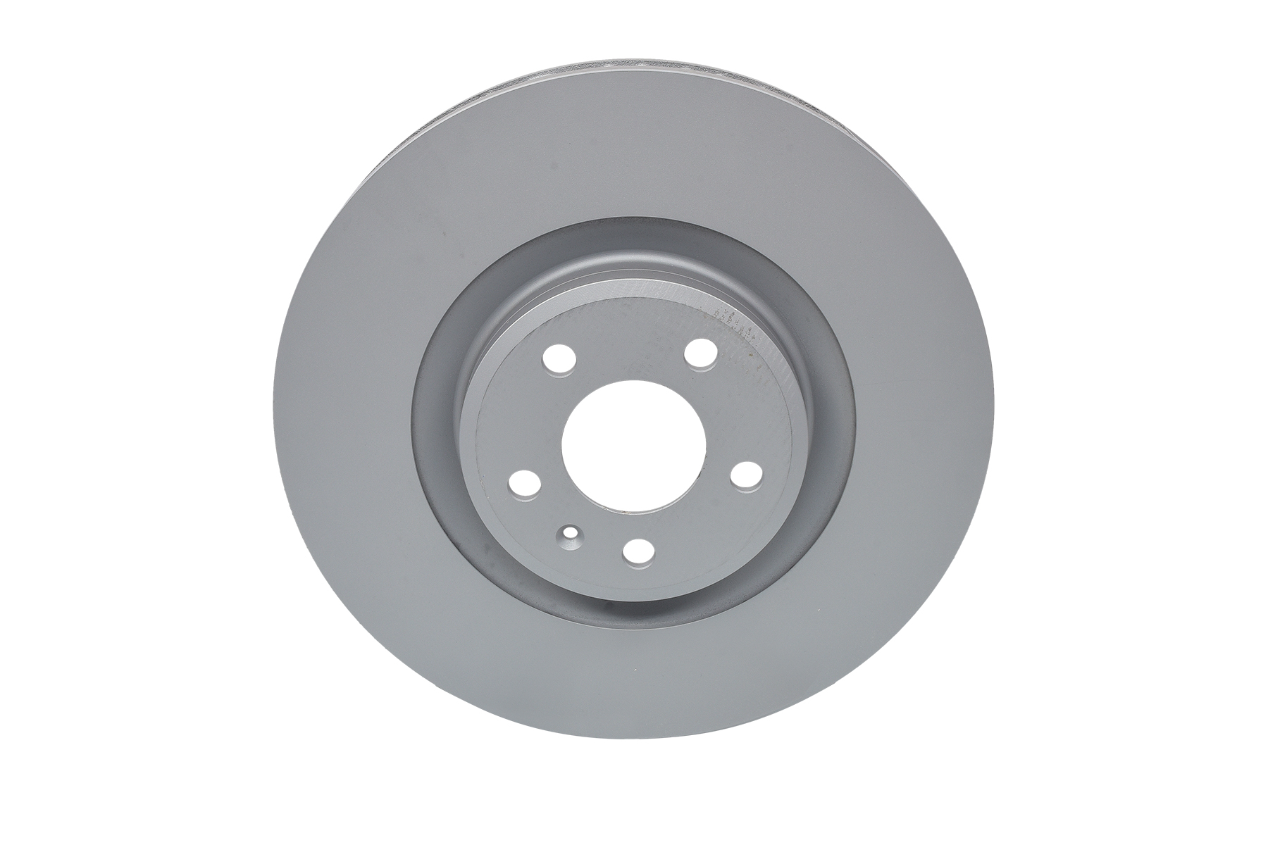 ATE 24.0134-0108.1: Disc de frână Ř: 350,0mm, ventilat, Ř: 350,0mm, acoperit (cu un strat protector), cu suruburi