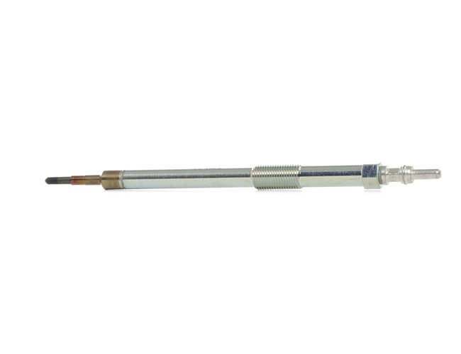 NGK 90646: Kvēlsvece D-Power