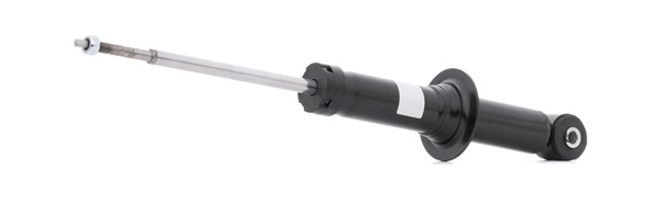 BILSTEIN 19-283975 Αμορτισέρ JEEP COMPASS (MK49) 160 PS Βενζίνη κόστος