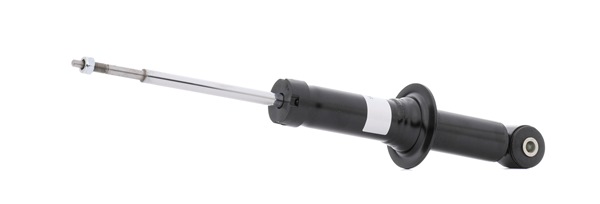 BILSTEIN 19-284033 Αμορτισέρ JEEP COMPASS (MK49) 156 PS Βενζίνη κόστος