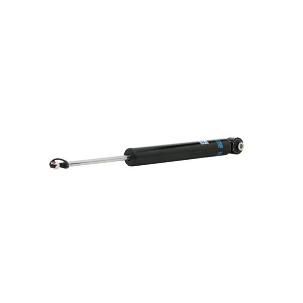 BILSTEIN 26-296029: Støtdemper B4 Serienersatz (DampTronic®) bakaksel, gasstrykk, Demper bærer ikke fjær