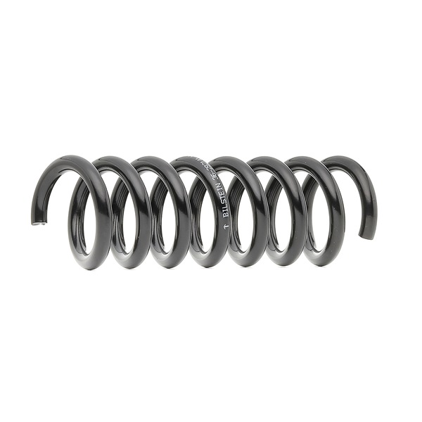 BILSTEIN 36-292141: Arc spiral BILSTEIN - B3 OE Replacement puntea spate