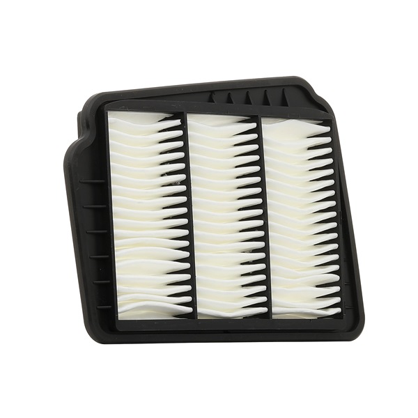 VALEO 728709: Luftfilter