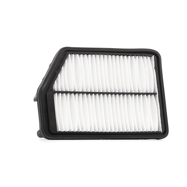 VALEO 728710 Oro filtras KIA CEE'D (JD) 101 AG benzinas kaina