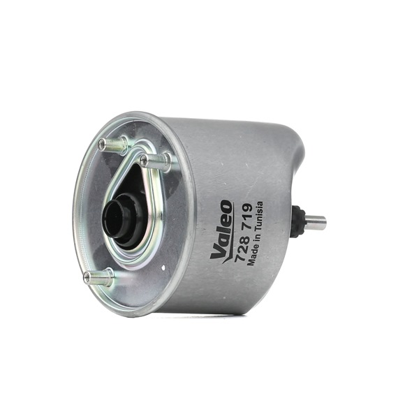 VALEO 728719 Kraftstofffilter