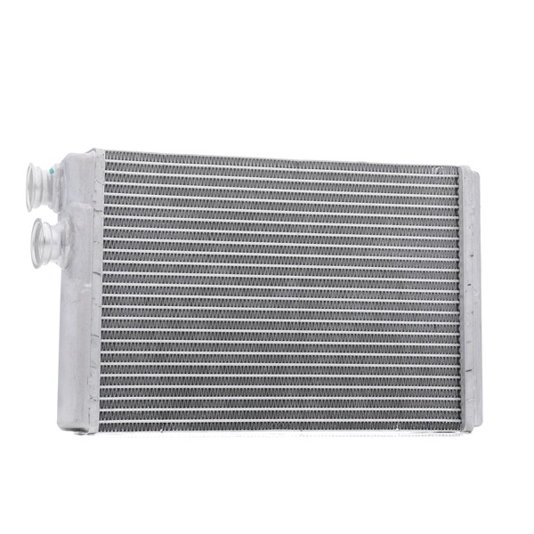 VALEO 811576 Wärmetauscher, Innenraumheizung CITROЁN C5 3 (RD) 140 PS Benzin/Ethanol Kosten