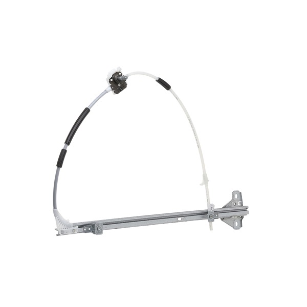 VALEO 851760 Alzacristallo VAUXHALL Movano Mk1 (A) Combi (X70) 136 CV Diesel costo