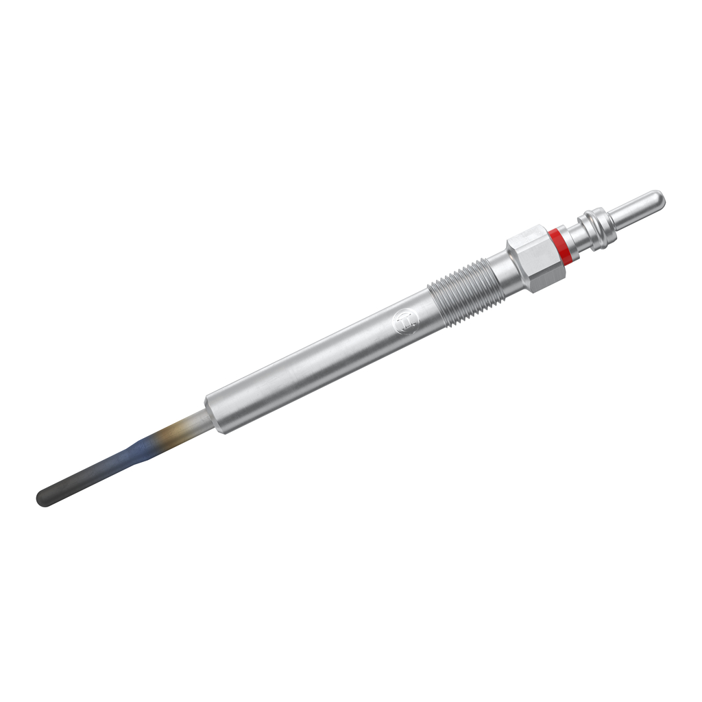 BOSCH 0 250 403 034 Glødeplugg FORD Tourneo Custom V362 Minibuss (F3) 105 hk Diesel hva koster
