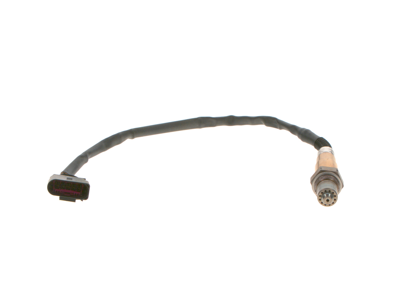 BOSCH 0 258 027 211: Sonda lambda