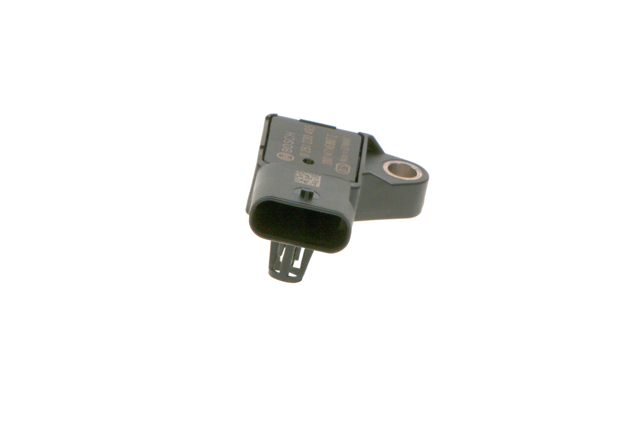 BOSCH 0 261 230 495 MAP sensor FORD C-Max 2 (DXA/CB7, DXA/CEU) 125 Pk Benzine kosten