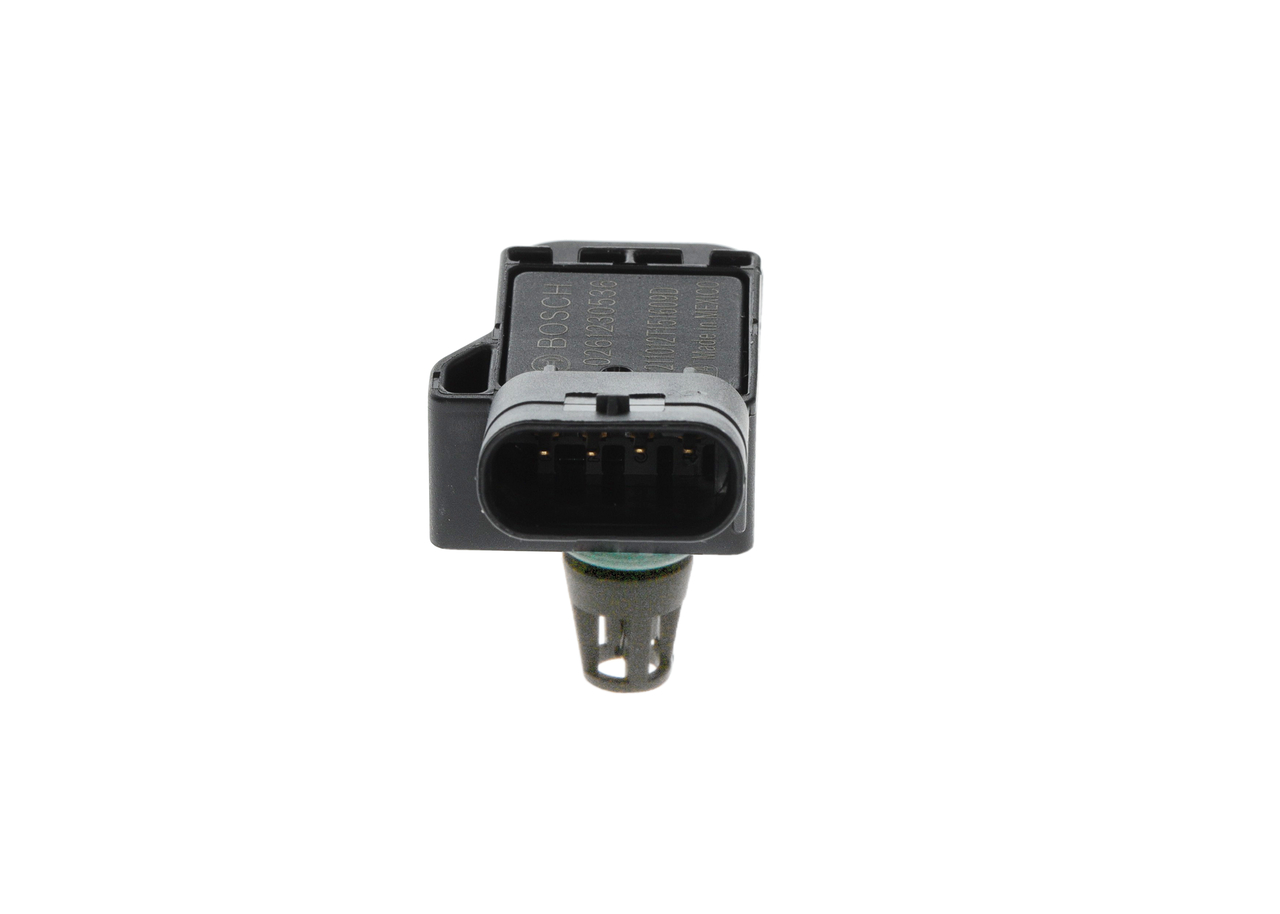 BOSCH 0 261 230 536: Sensor