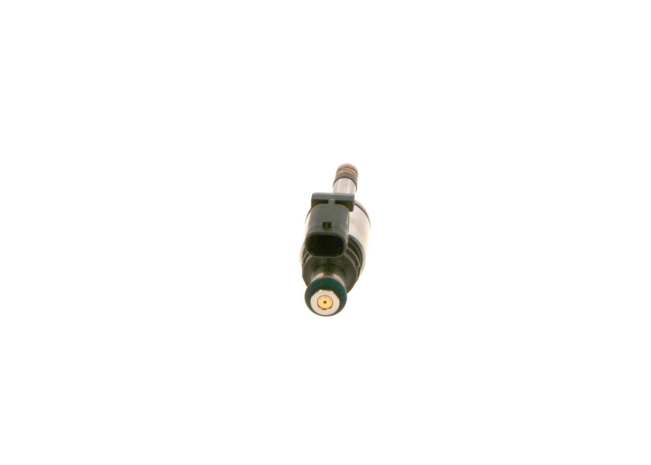 BOSCH 0 261 500 716 Purkštukas VOLKSWAGEN Tiguan Allspace (BW2) 150 AG benzinas / etanolis kaina