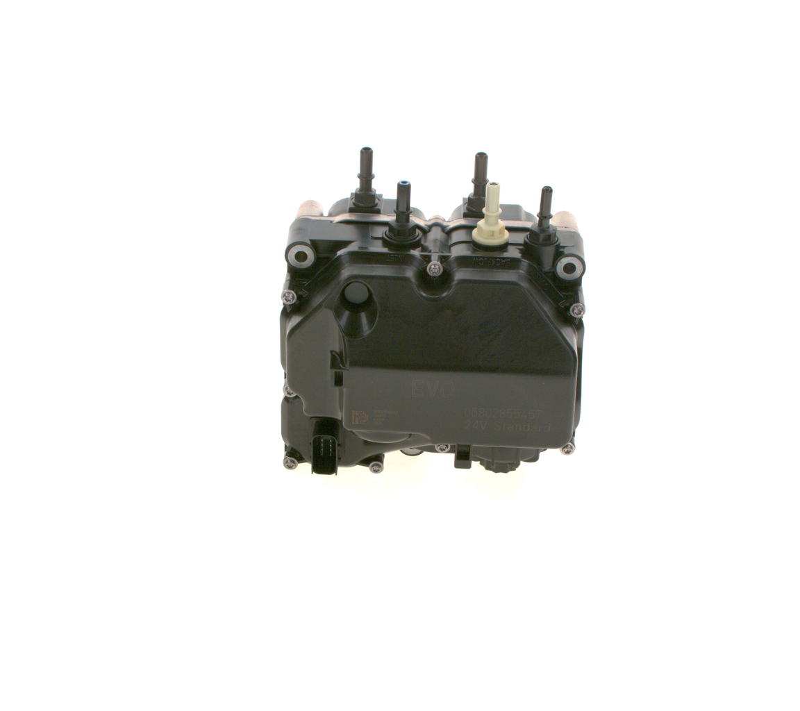 BOSCH 0 444 042 251: Moduł zasilania, wtrysk mocznika
