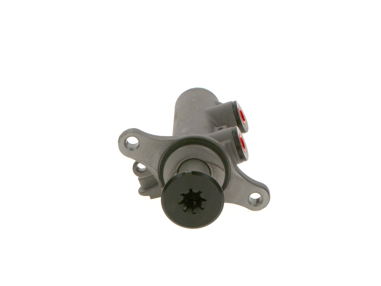 BOSCH 0 986 481 128 Hauptbremszylinder VW Touran (5T1) 1.0 TSI 116 PS Benzin