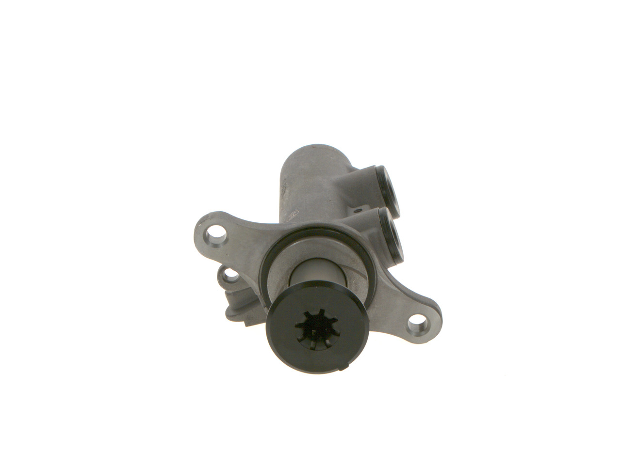 BOSCH 0 986 481 129 Pompa centrala, frana VW T-Roc (A11) 110 CP benzina cat costa