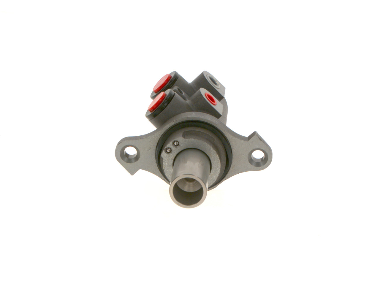 BOSCH 0 986 481 130: Hauptbremszylinder