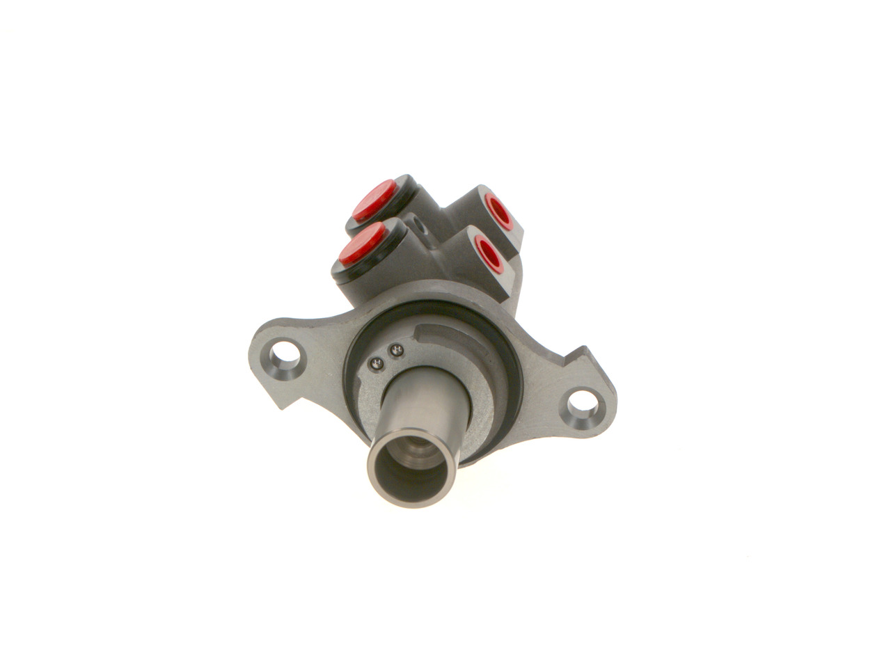 BOSCH 0 986 481 131: Cilindro principal de freno