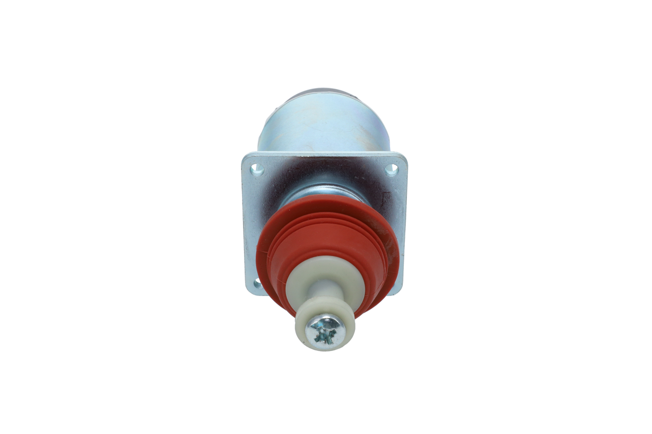 BOSCH 1 986 SE3 561: Solenoide de arranque