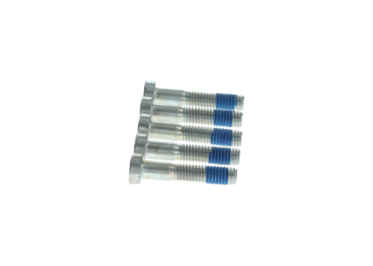 BOSCH 2 914 558 157: Schraube