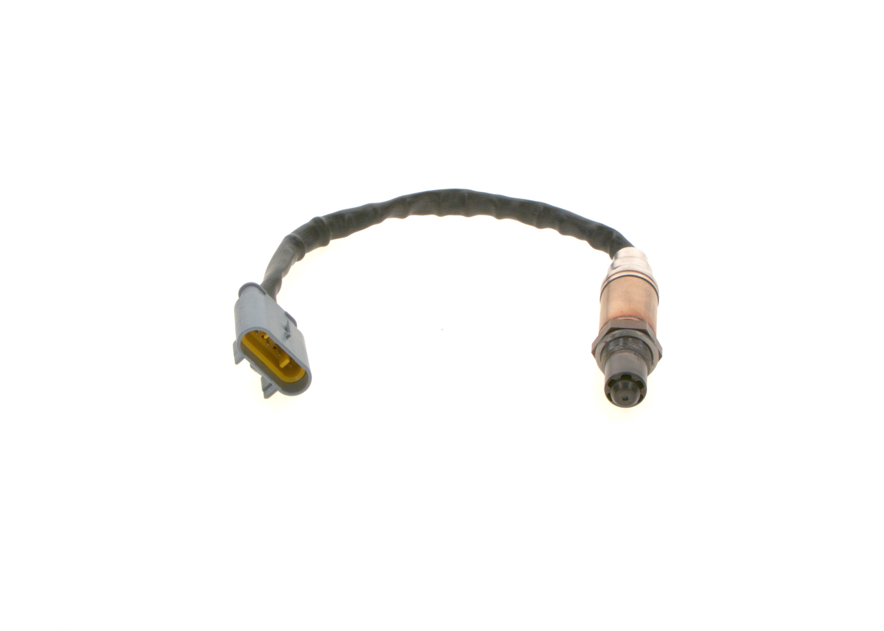 BOSCH F 00H L00 444: Sonda lambda