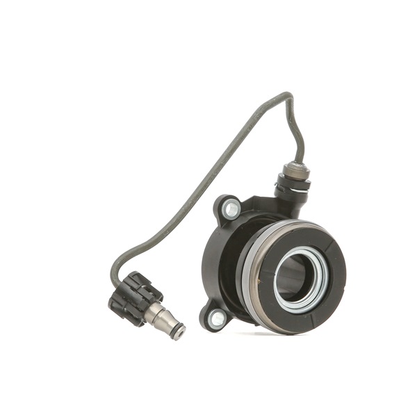 SACHS 3182 654 232: Zentralausrücker, Kupplung