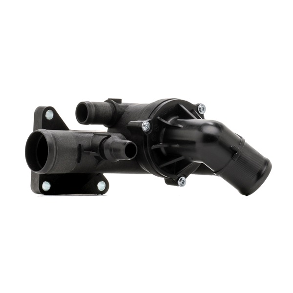 DAYCO DT1284H: Termostat, lichid racire 75°C