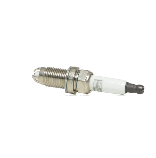 CHAMPION OE267 Sytytystulppa VW Passat Variant (3C5) 115 hv Bensiini hinta