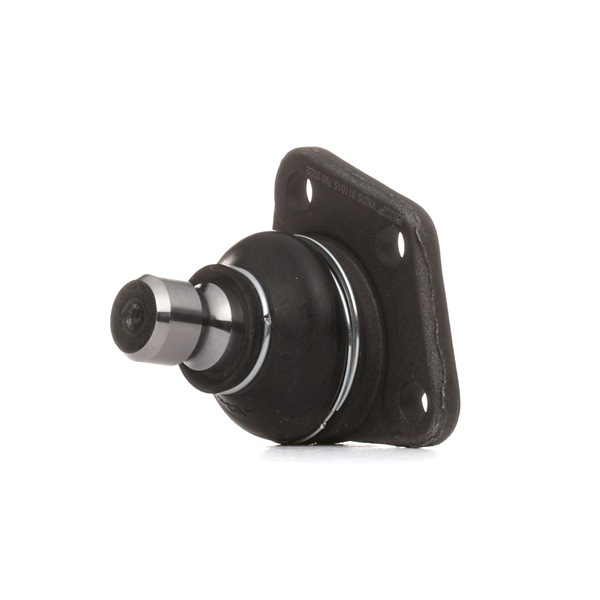 SKF VKDS 311015 Pallonivel VW Caddy 1 Pickup (14) 95 hv Bensiini hinta