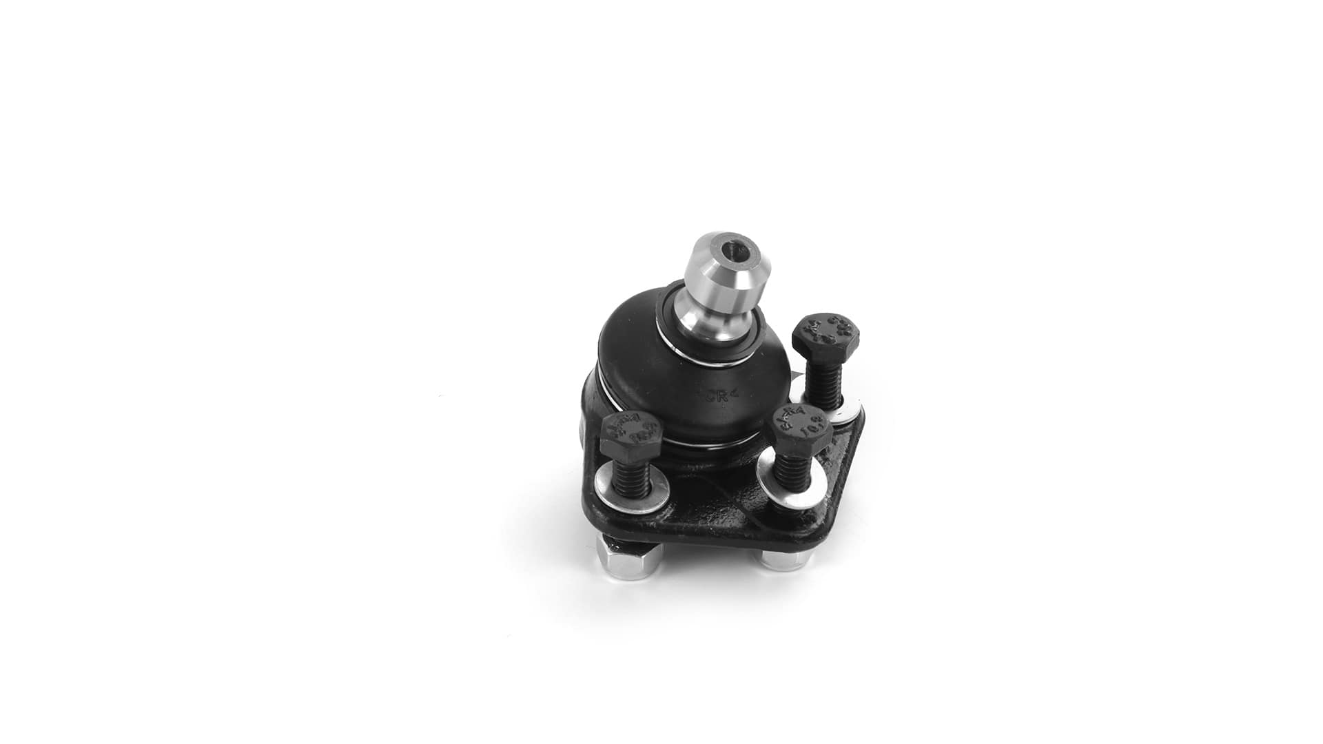 SKF VKDS 311031 Bærekugle VW Caddy 2 Pickup (9U7) 64 HK Diesel hvad koster