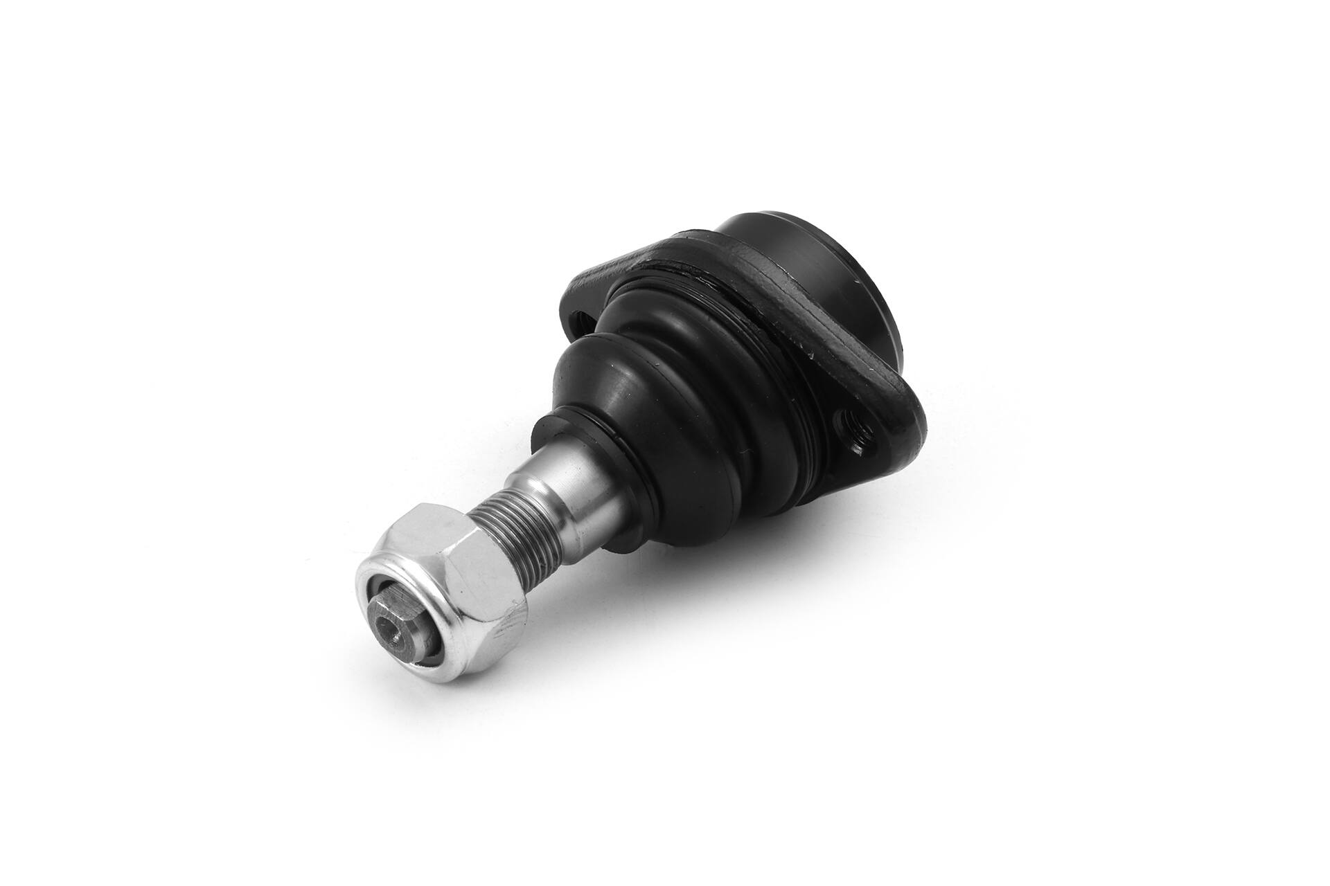 SKF VKDS 311033 Articulatie sarcina / ghidare VW LT 40-55 I Van (291-512) 95 CP motor diesel cat costa