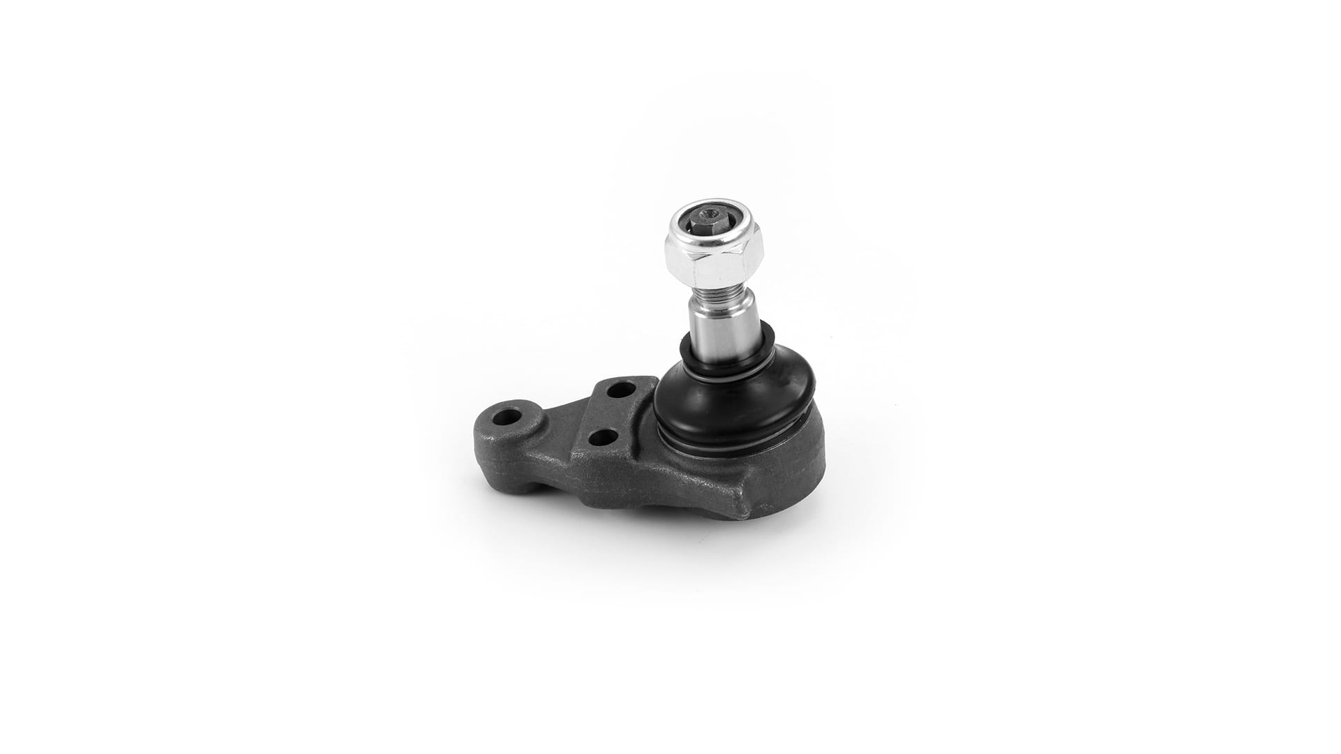 SKF VKDS 311034 Articulatie sarcina / ghidare VW LT 40-55 I Van (291-512) 95 CP motor diesel cat costa