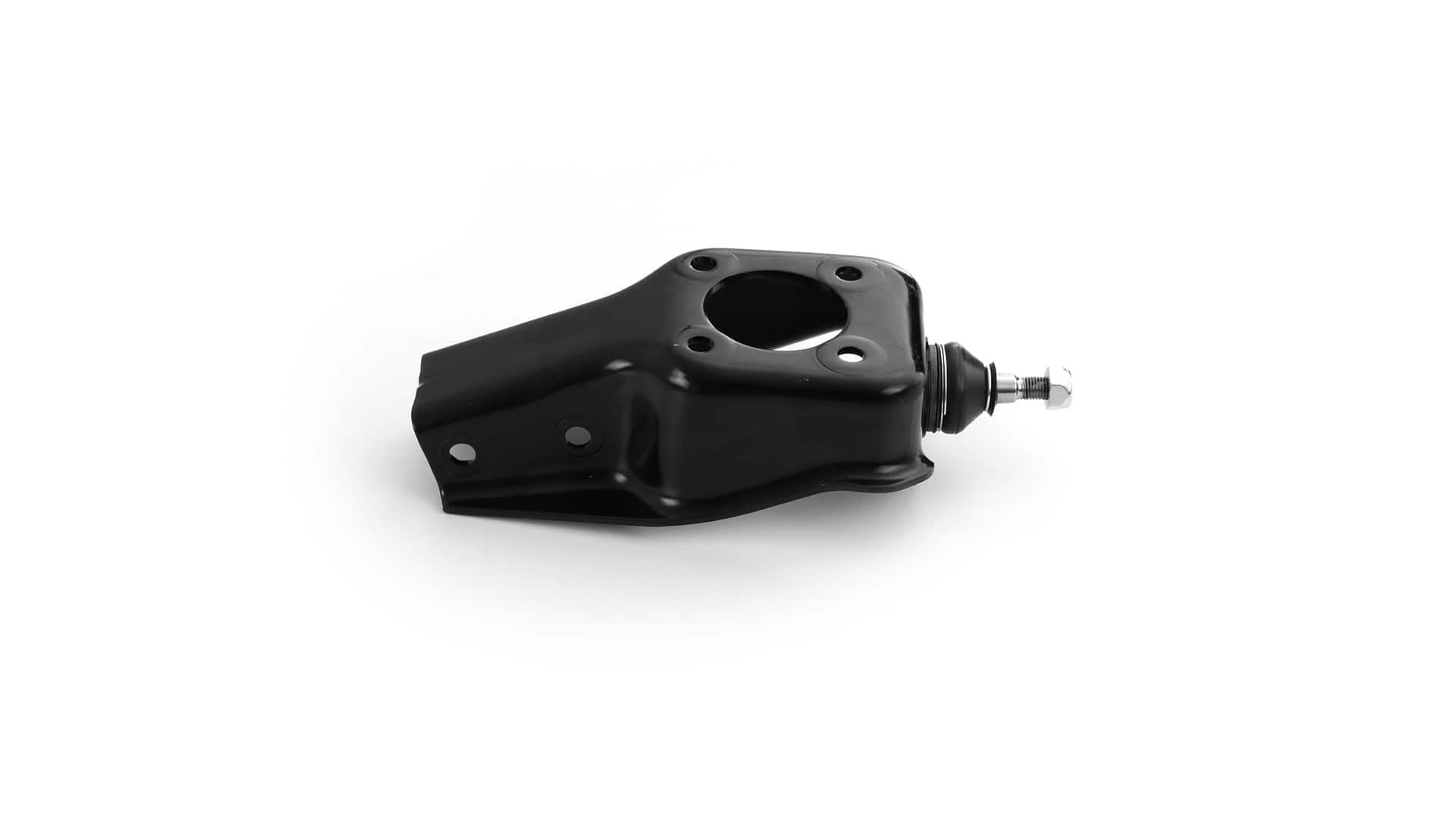 SKF VKDS 312009: Traggelenk mit synthetischem Fett