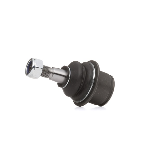 SKF VKDS 312017 Podpora- / Kloub CHRYSLER 300 C Touring (LX, LE) 431 HP Benzín cena
