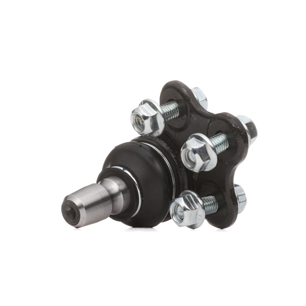 SKF VKDS 312019 Podpora- / Kloub FIAT STILO Multi Wagon (192) 150 HP Diesel cena