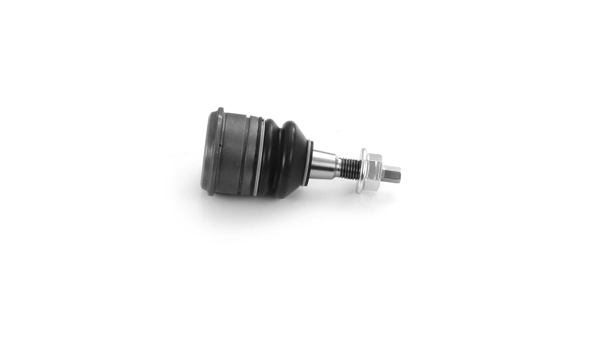 SKF VKDS 312502 Testina braccio oscillante JEEP Commander (XK, XH) 303 CV Benzina costo