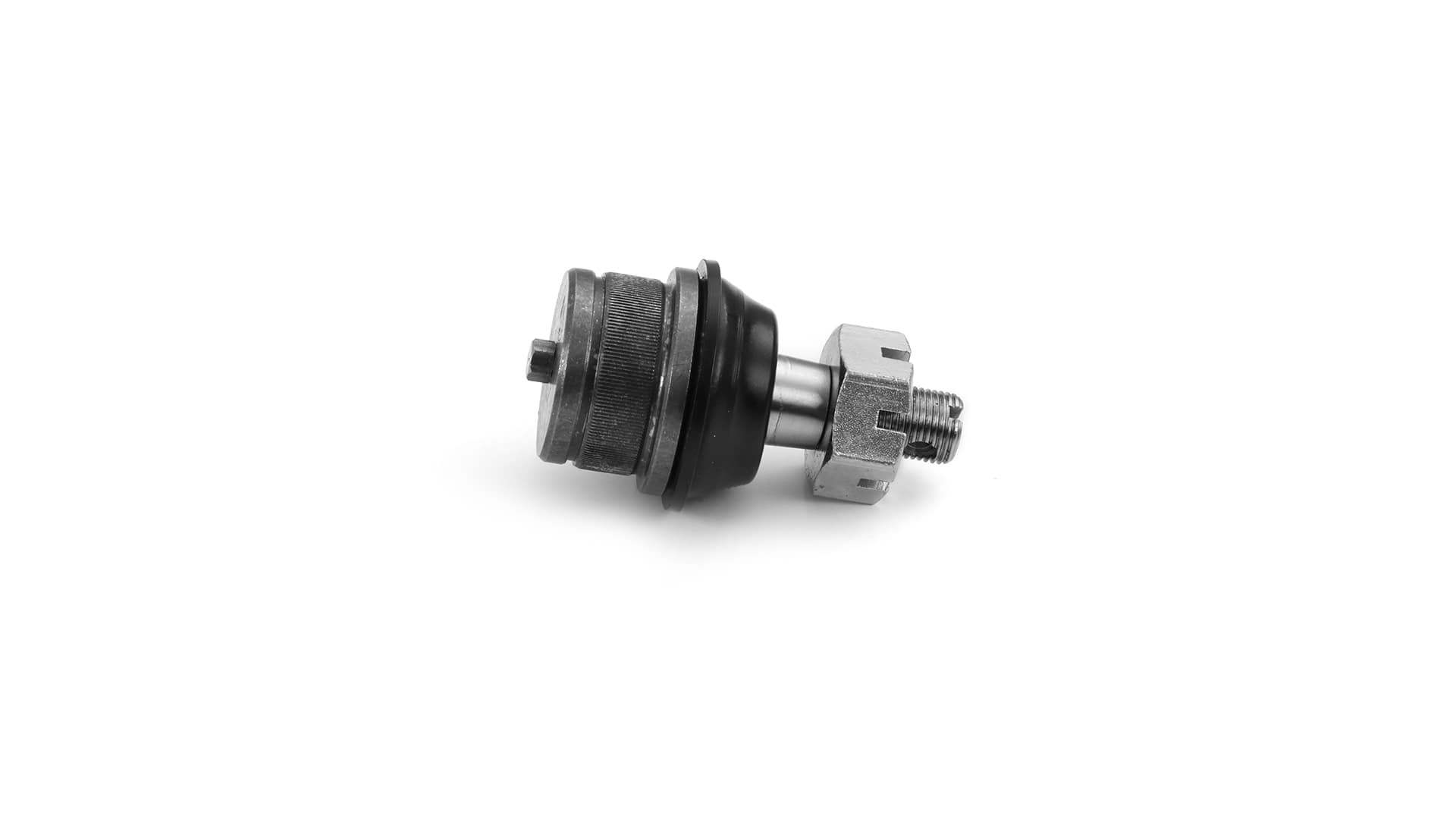 SKF VKDS 312503 Μπαλάκι ψαλιδιού JEEP CHEROKEE (XJ) 121 PS Βενζίνη κόστος