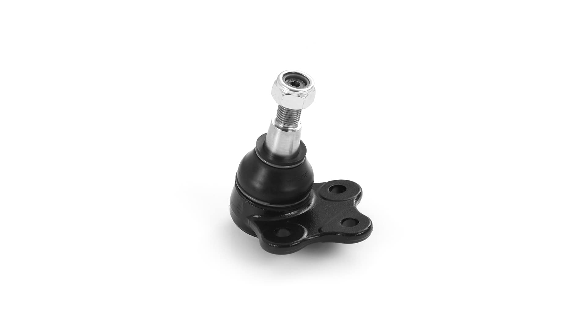 SKF VKDS 314012 Podpora- / Kloub VOLVO S60 II (134) 245 HP Benzín cena