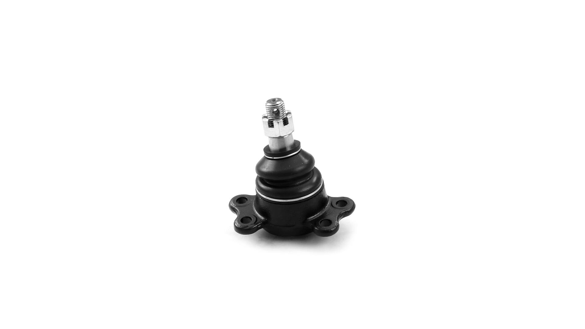 SKF VKDS 315013: Traggelenk 17,6mm, mit synthetischem Fett