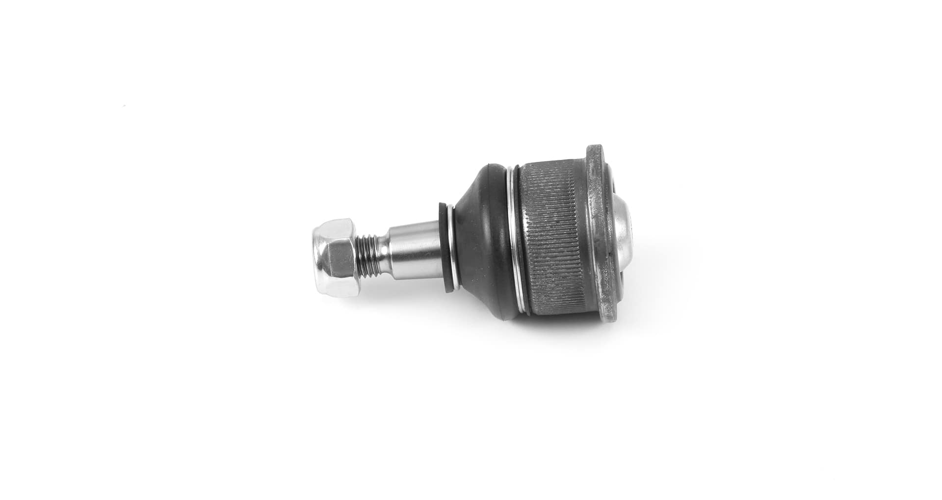 SKF VKDS 315015: Zvislý / nosný čap so syntetickým tukom