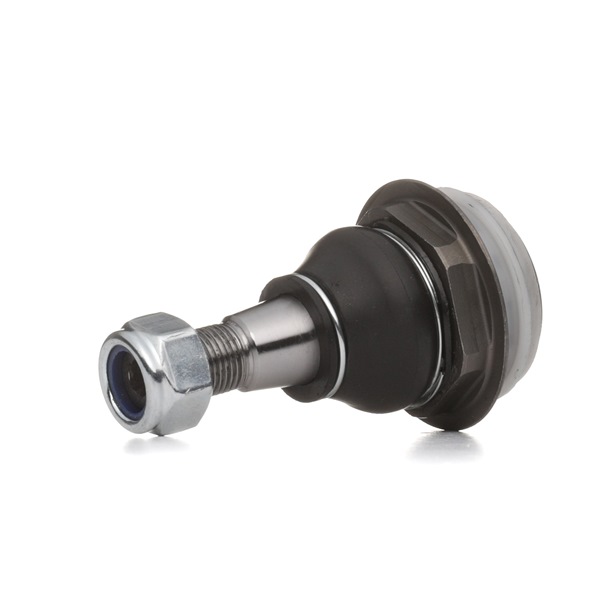 SKF VKDS 316010 Traggelenk RENAULT MASTER 3 Kasten (FV) 2.3 dCi 125 FWD (FV0C, FV0D, FV0G, FV0H, FV0J, FV0K) 125 PS Diesel