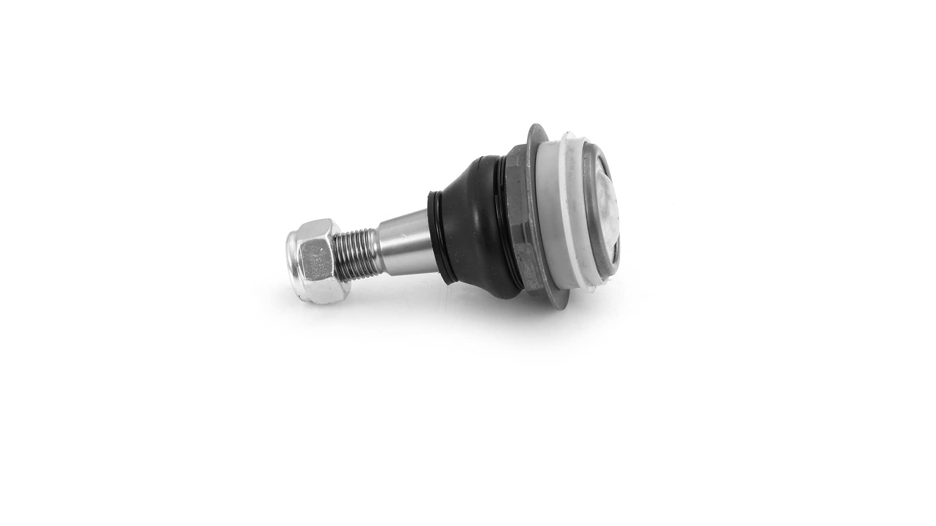 SKF VKDS 316011 Traggelenk mit synthetischem Fett